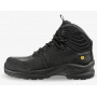 Черевики захисні SAFETY JOGGER MODULO LE S3S MID TG